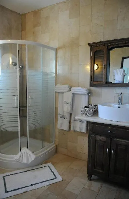 Grand Hotel Las Galeras Suites & Spa Samana