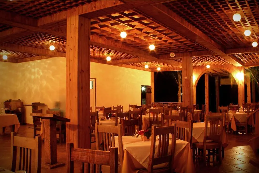 Grand Hotel Las Galeras Suites & Spa Samana 4*,  Repubblica Dominicana