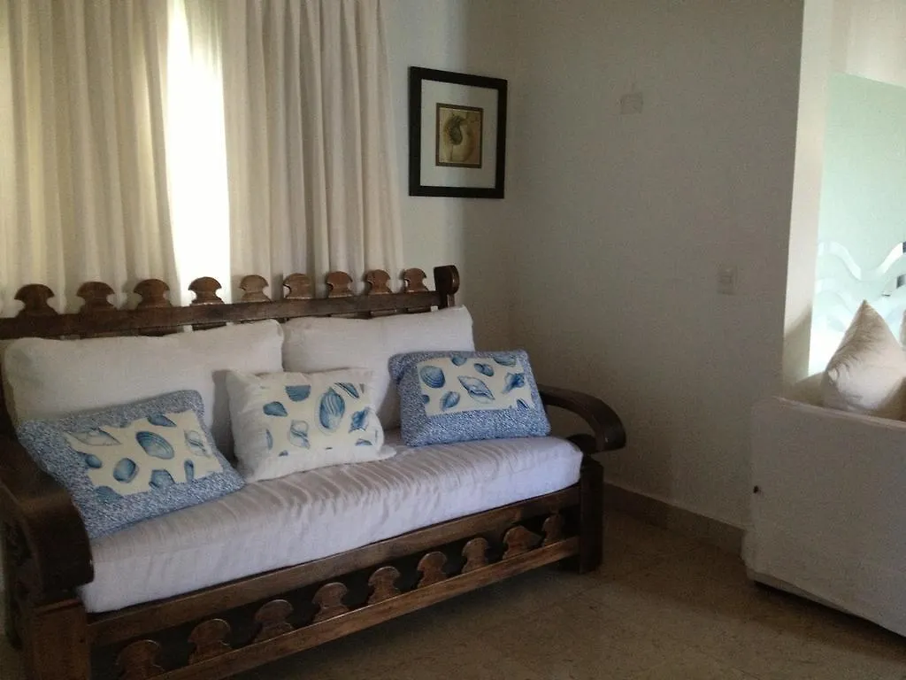 Grand Hotel Las Galeras Suites & Spa Samana Repubblica Dominicana